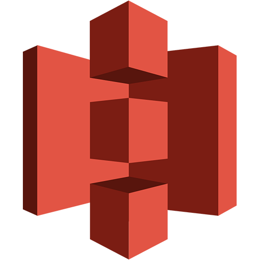 Amazon S3 (AWS)